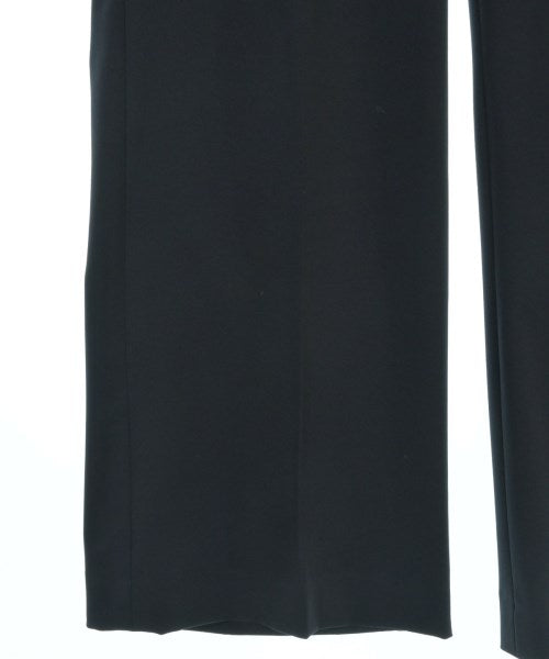 green label relaxing กางเกง อื่น