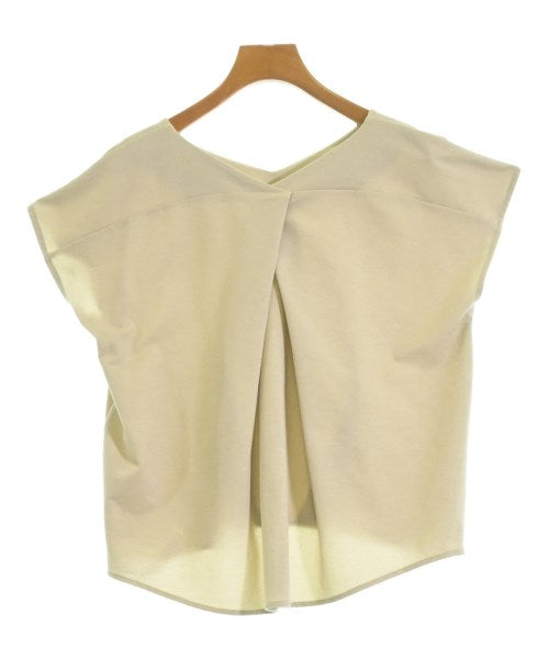 green label relaxing เสื้อสตรี