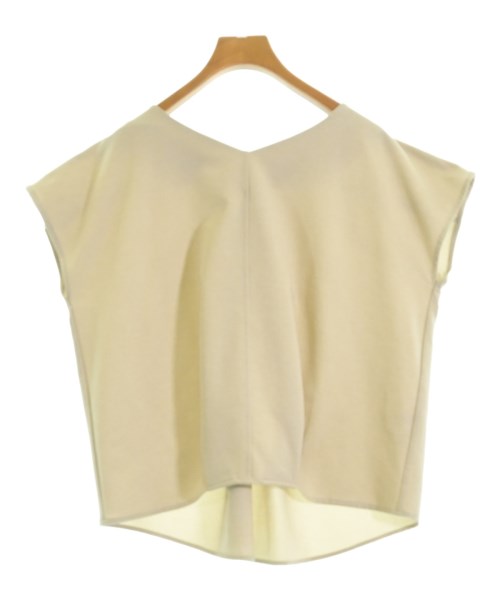 green label relaxing เสื้อสตรี