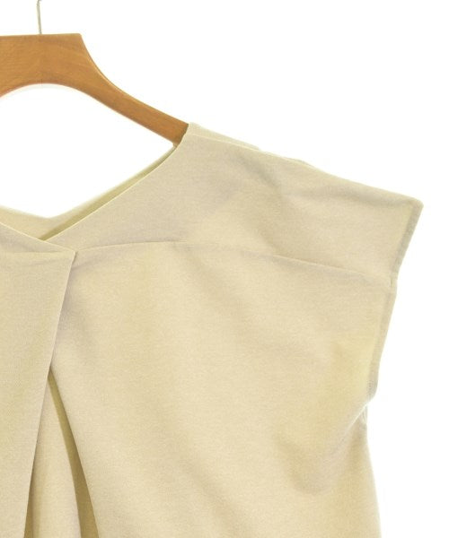 green label relaxing เสื้อสตรี