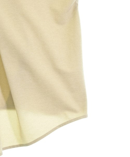 green label relaxing เสื้อสตรี