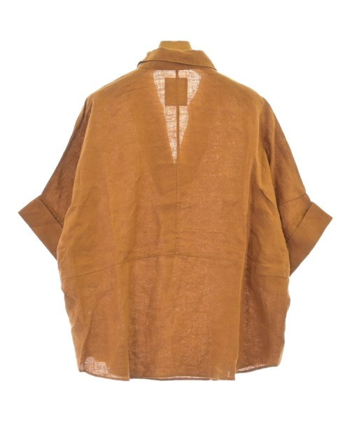 green label relaxing เสื้อลำลอง