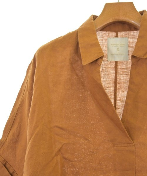 green label relaxing เสื้อลำลอง