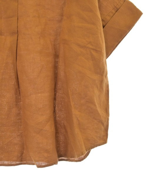 green label relaxing เสื้อลำลอง