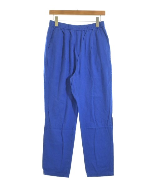 green label relaxing กางเกง อื่น