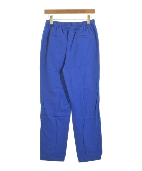 green label relaxing กางเกง อื่น