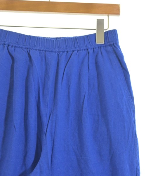 green label relaxing กางเกง อื่น