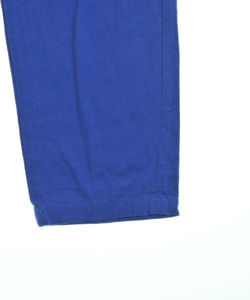 green label relaxing กางเกง อื่น