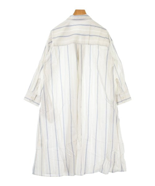 green label relaxing ชุดเดรส