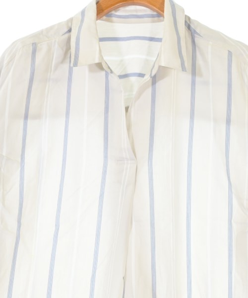 green label relaxing ชุดเดรส