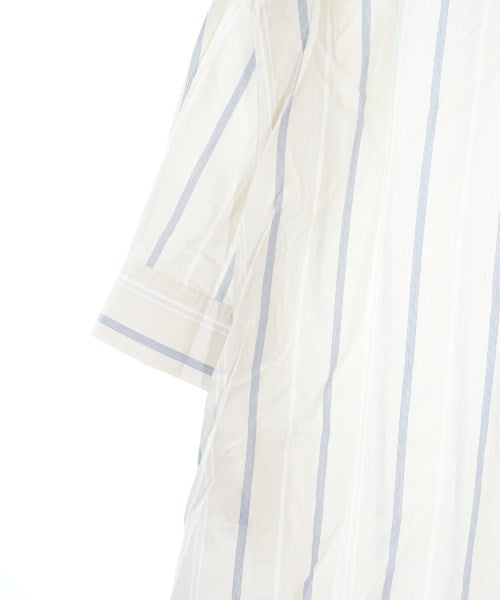 green label relaxing ชุดเดรส