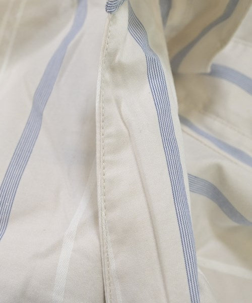 green label relaxing ชุดเดรส