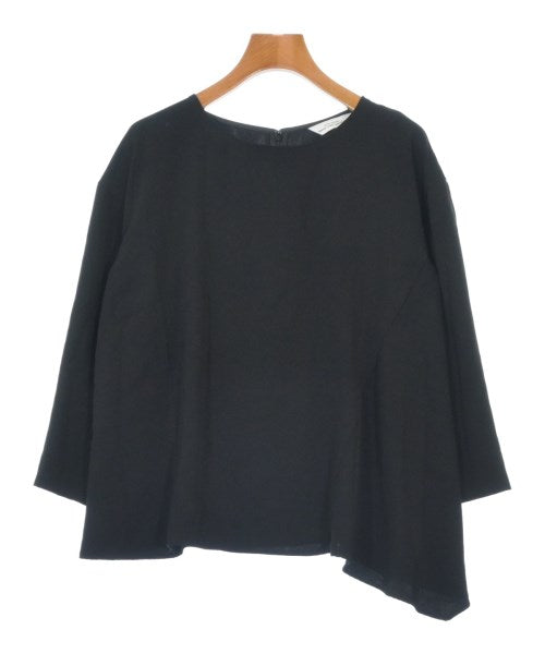 green label relaxing เสื้อลำลอง