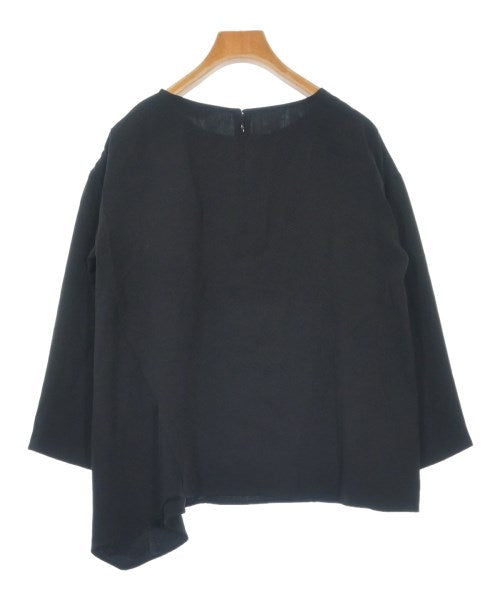 green label relaxing เสื้อลำลอง