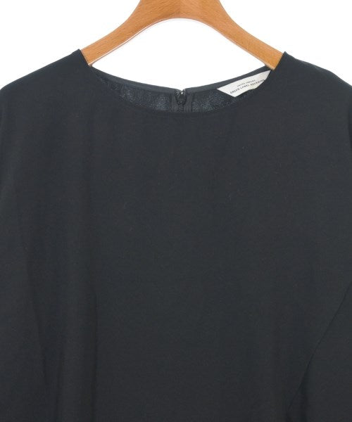 green label relaxing เสื้อลำลอง