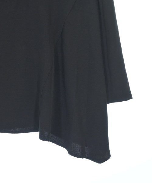 green label relaxing เสื้อลำลอง