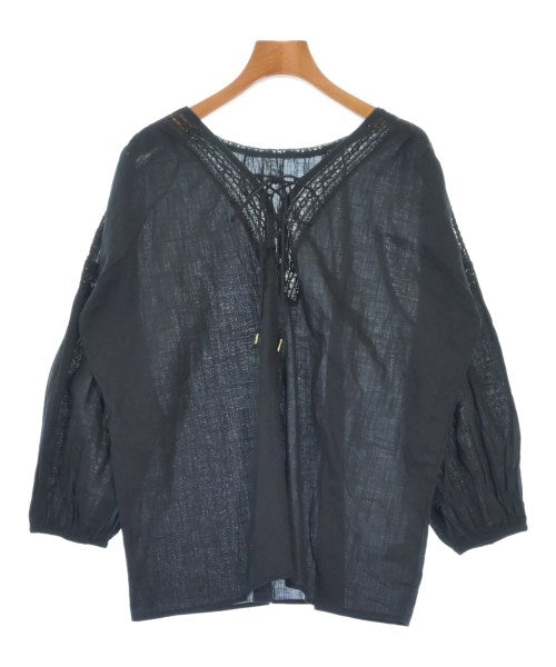 green label relaxing เสื้อสตรี