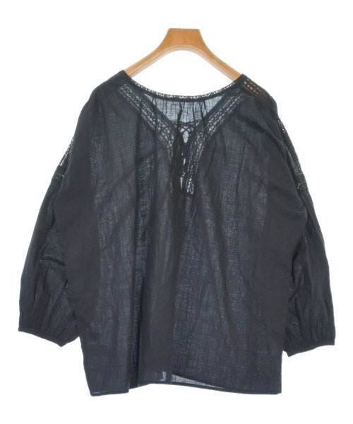 green label relaxing เสื้อสตรี