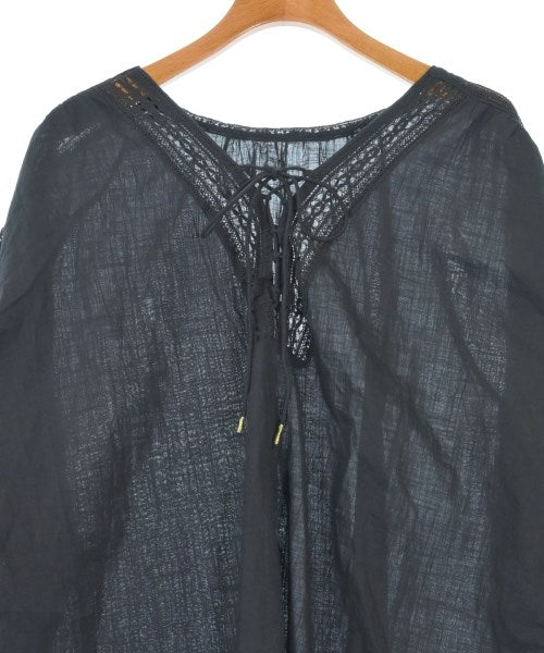 green label relaxing เสื้อสตรี