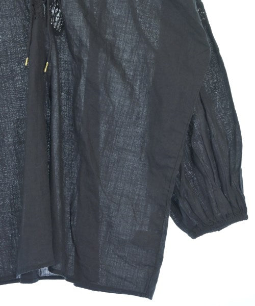 green label relaxing เสื้อสตรี