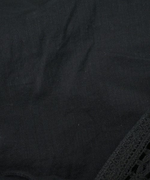 green label relaxing เสื้อสตรี