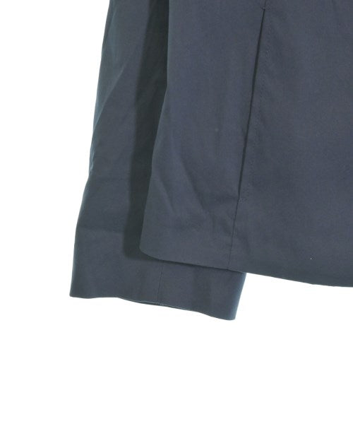 green label relaxing แจ็คเก็ตไม่มีปก