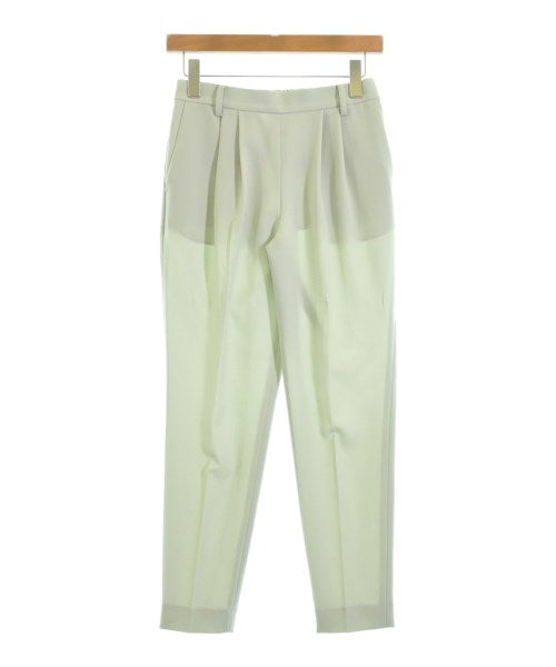 green label relaxing กางเกง อื่น