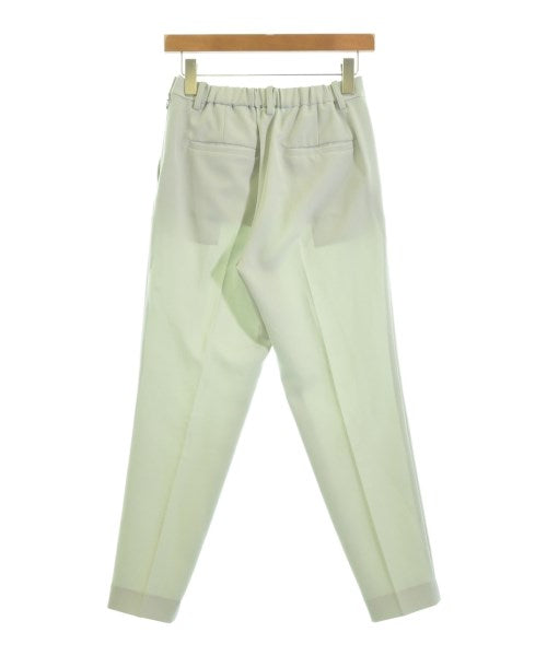 green label relaxing กางเกง อื่น