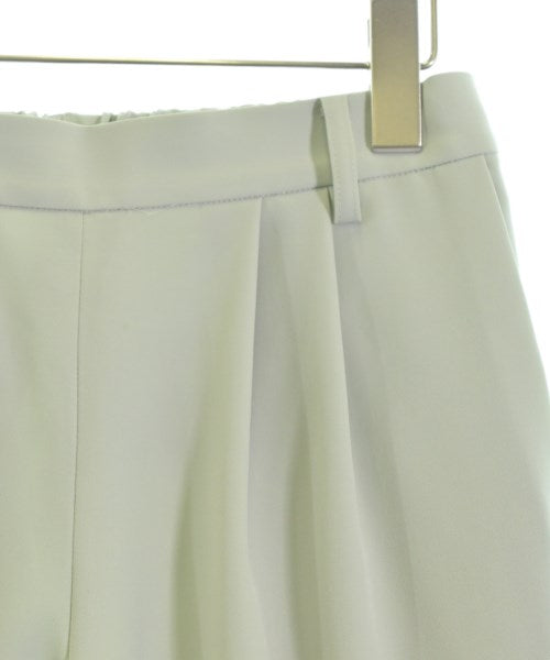 green label relaxing กางเกง อื่น