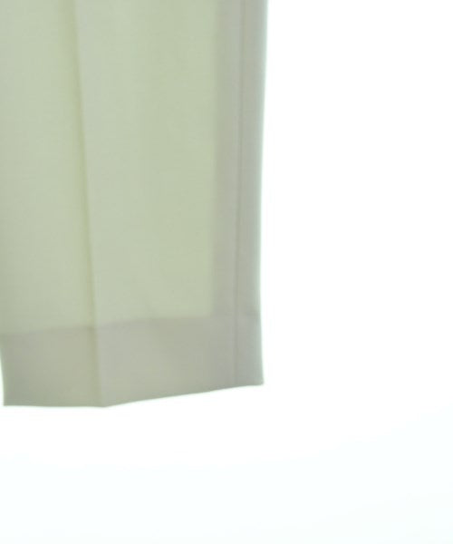 green label relaxing กางเกง อื่น