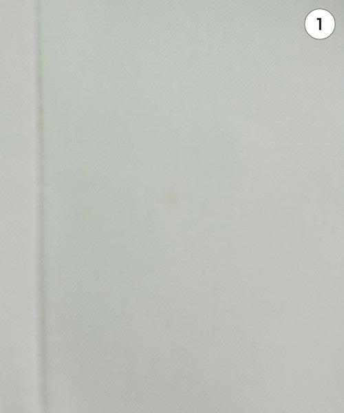 green label relaxing กางเกง อื่น