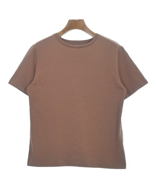 green label relaxing เสื้อยืด/เสื้อท็อปส์