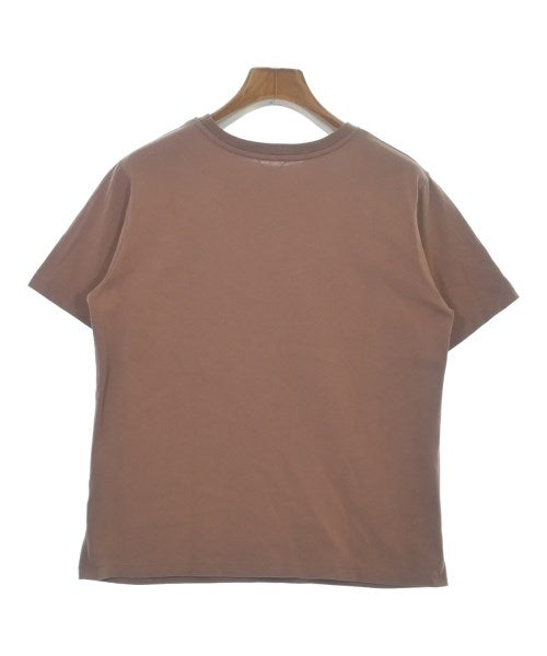 green label relaxing เสื้อยืด/เสื้อท็อปส์