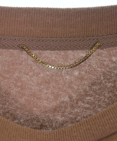 green label relaxing เสื้อยืด/เสื้อท็อปส์