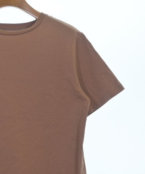 green label relaxing เสื้อยืด/เสื้อท็อปส์