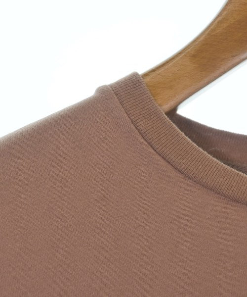 green label relaxing เสื้อยืด/เสื้อท็อปส์