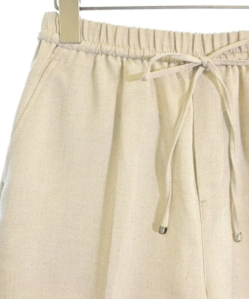 green label relaxing กางเกงขายาว