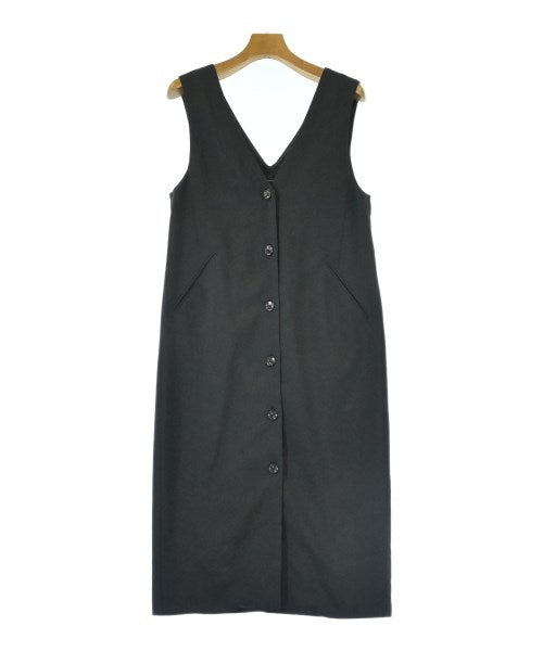 green label relaxing ชุดเดรส