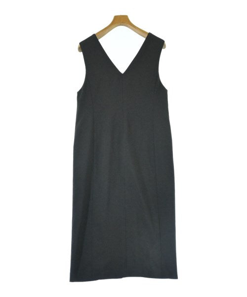 green label relaxing ชุดเดรส