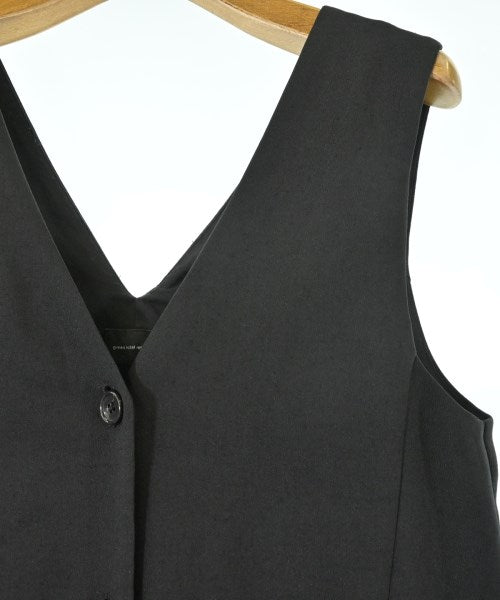 green label relaxing ชุดเดรส