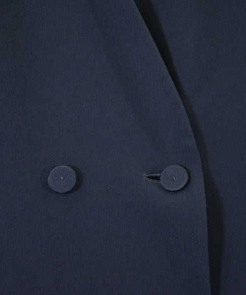 green label relaxing เสื้อโค้ท อื่น