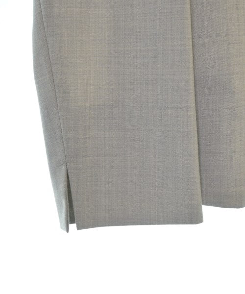 green label relaxing แจ็คเก็ตไม่มีปก