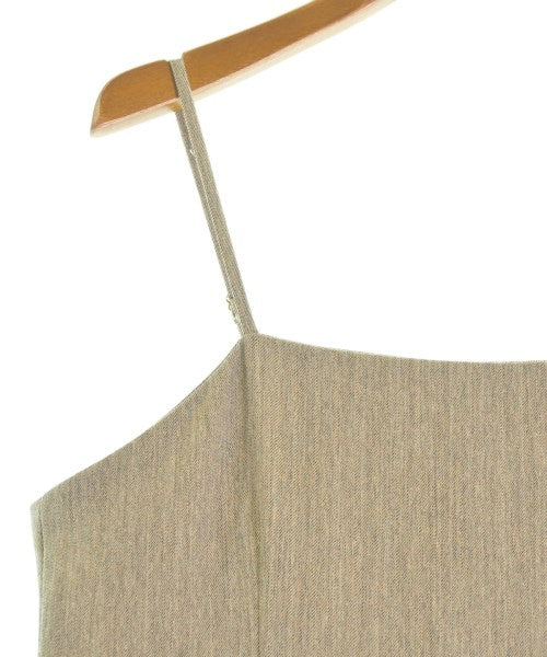 green label relaxing ชุดเดรส