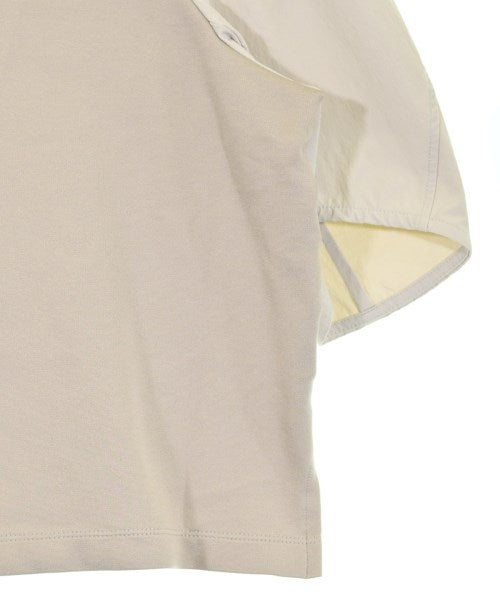 green label relaxing เสื้อสตรี