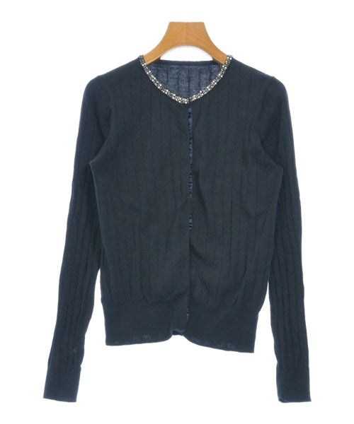 green label relaxing เสื้อคาร์ดิแกน