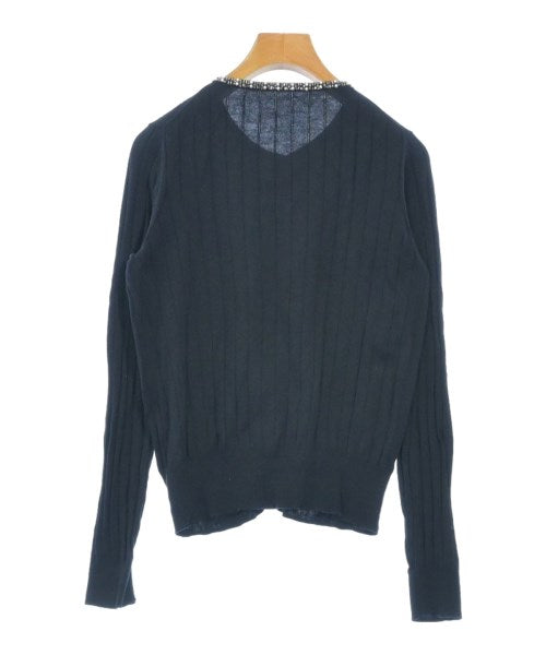 green label relaxing เสื้อคาร์ดิแกน