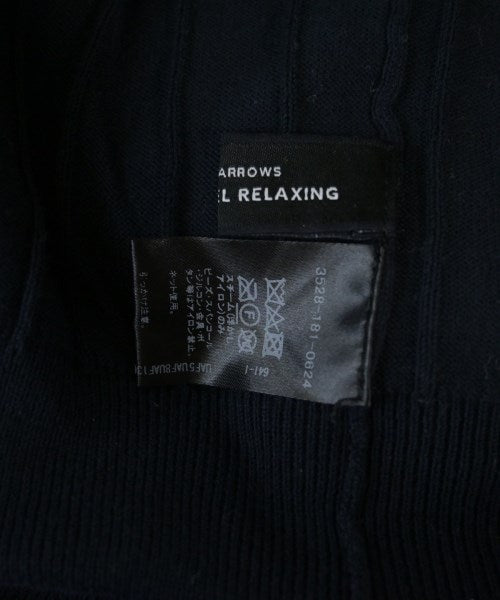 green label relaxing เสื้อคาร์ดิแกน