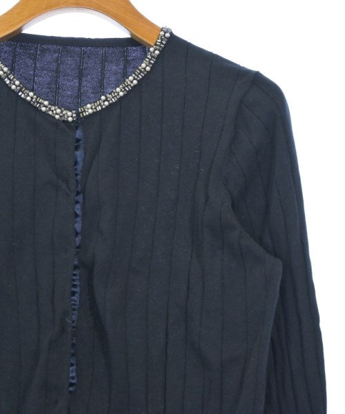 green label relaxing เสื้อคาร์ดิแกน