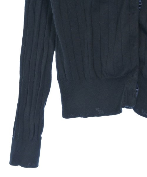 green label relaxing เสื้อคาร์ดิแกน