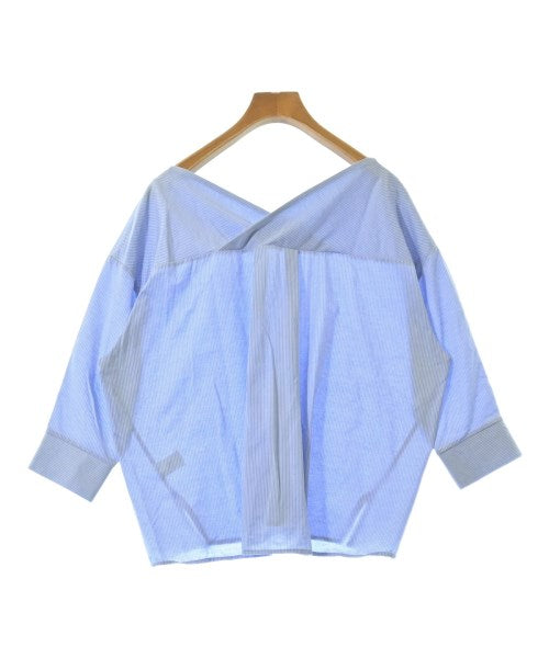 green label relaxing เสื้อสตรี